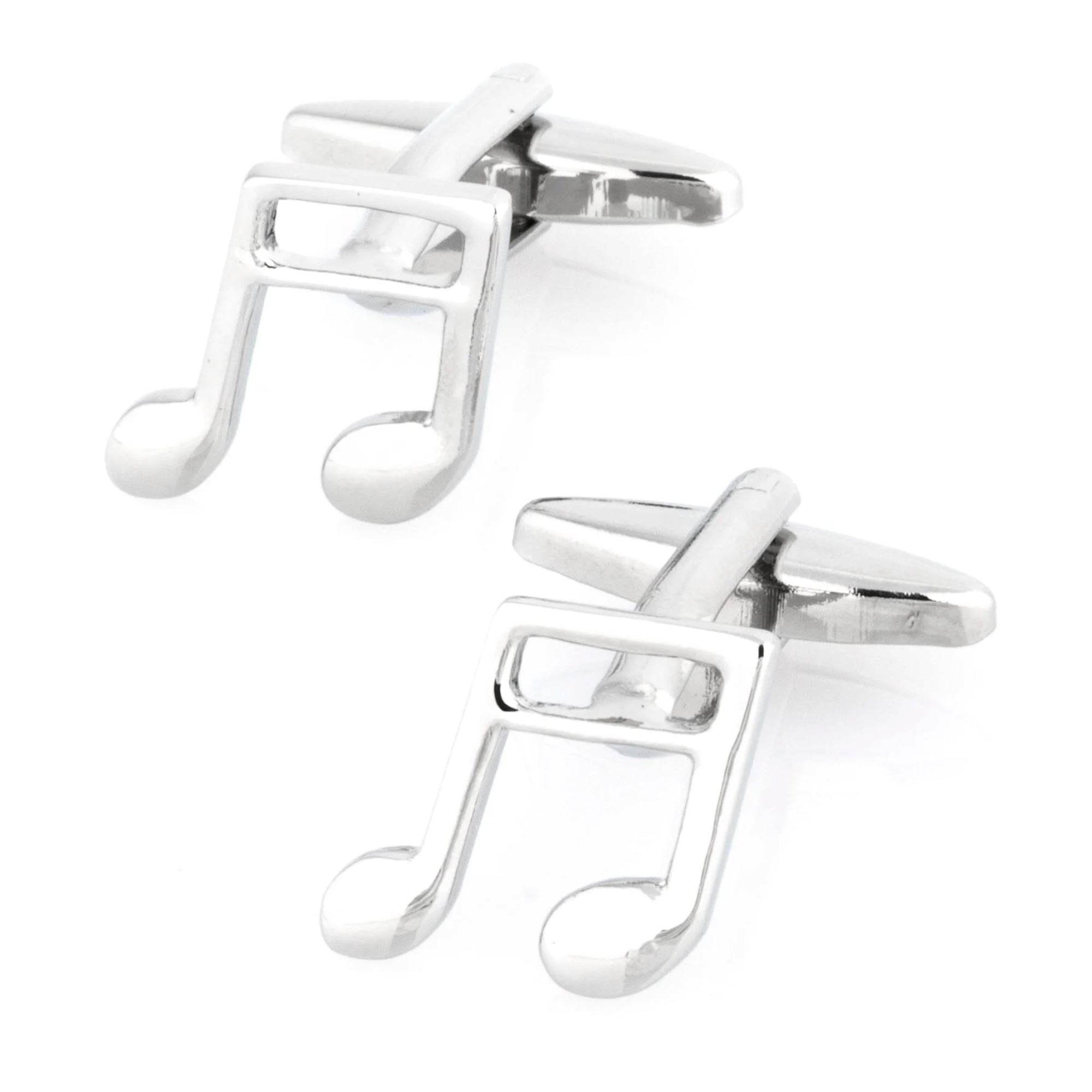 Music Gift Set Gift Set Clinks