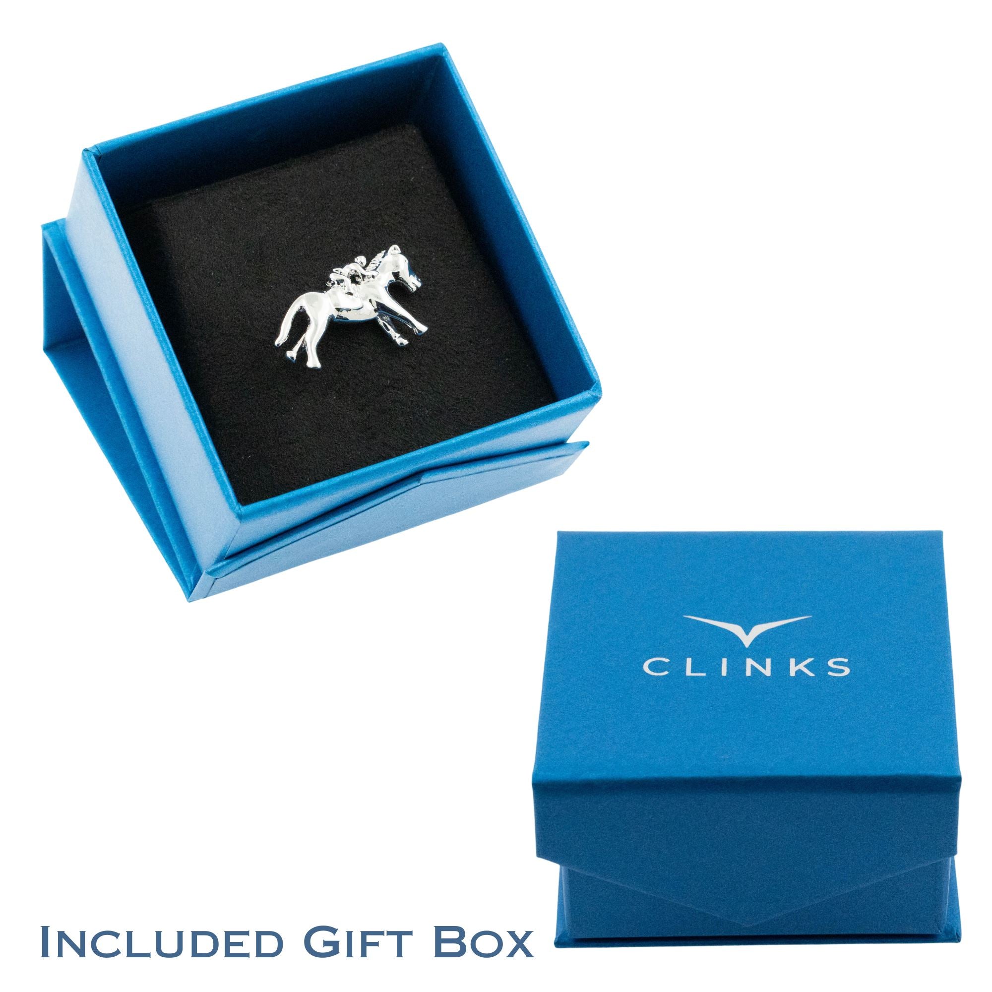 Flag of United States Lapel Pin Lapel Pin Clinks