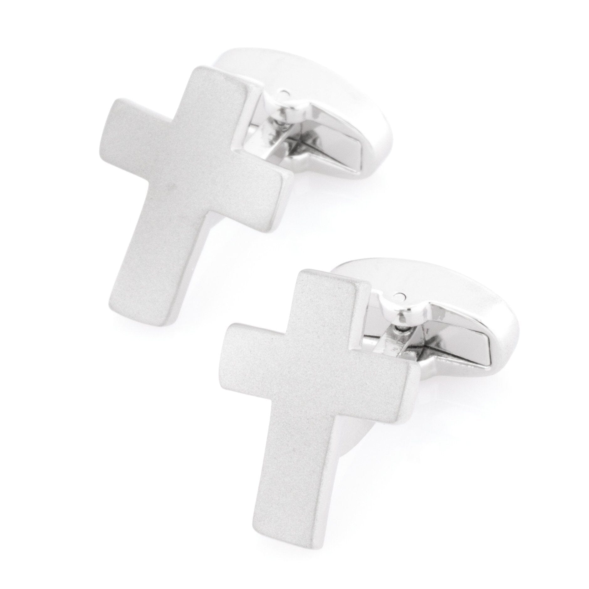 Cross Cufflinks Novelty Cufflinks Clinks Australia