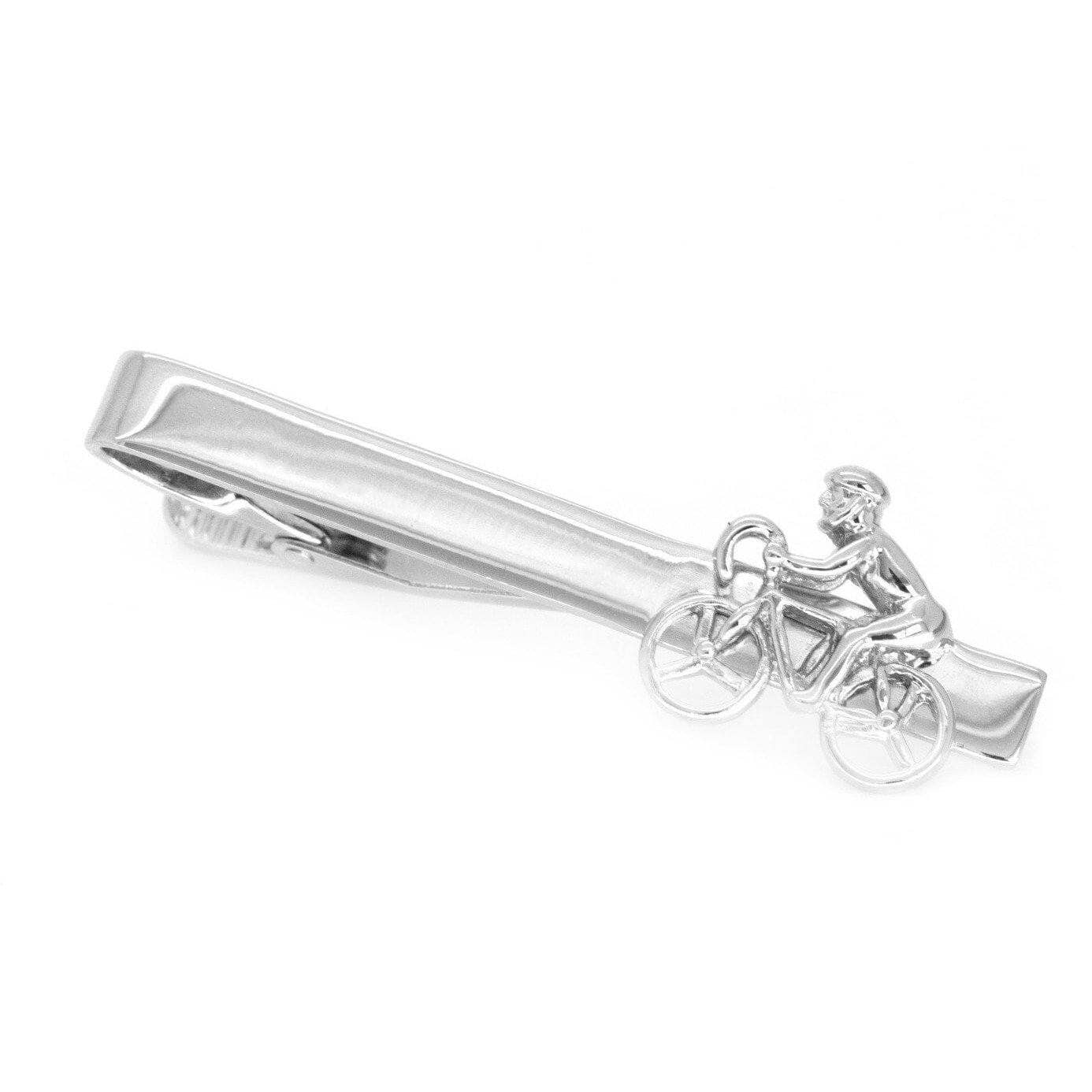 Cyclist Gift Set Gift Set Clinks