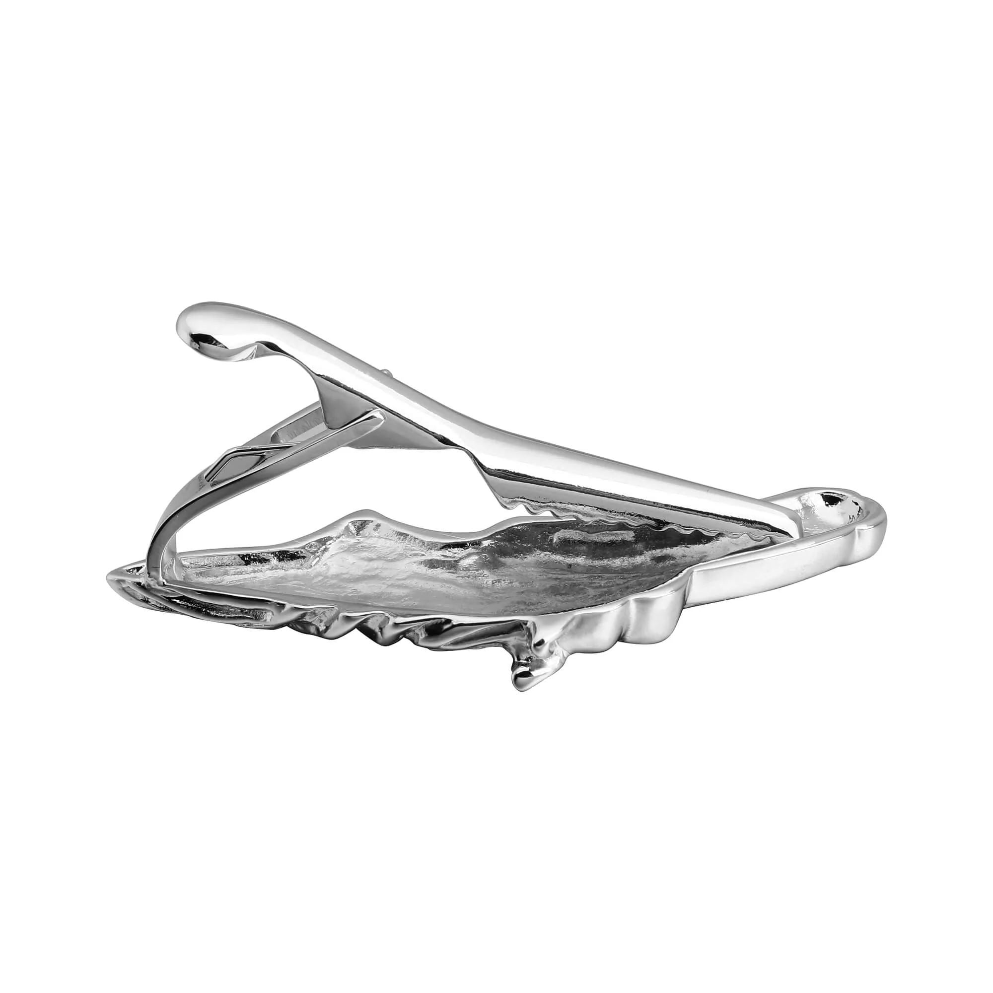 Horses Head Tie Clip Tie Bars Clinks Australia