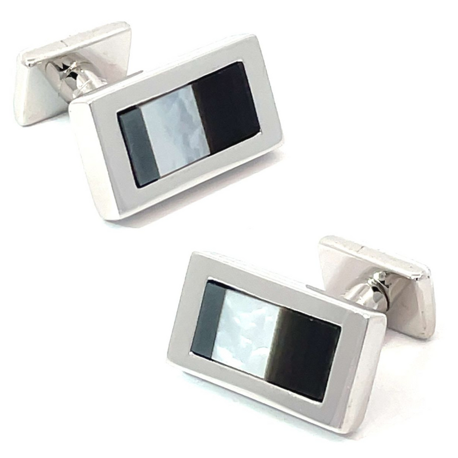 S221 Cufflinks