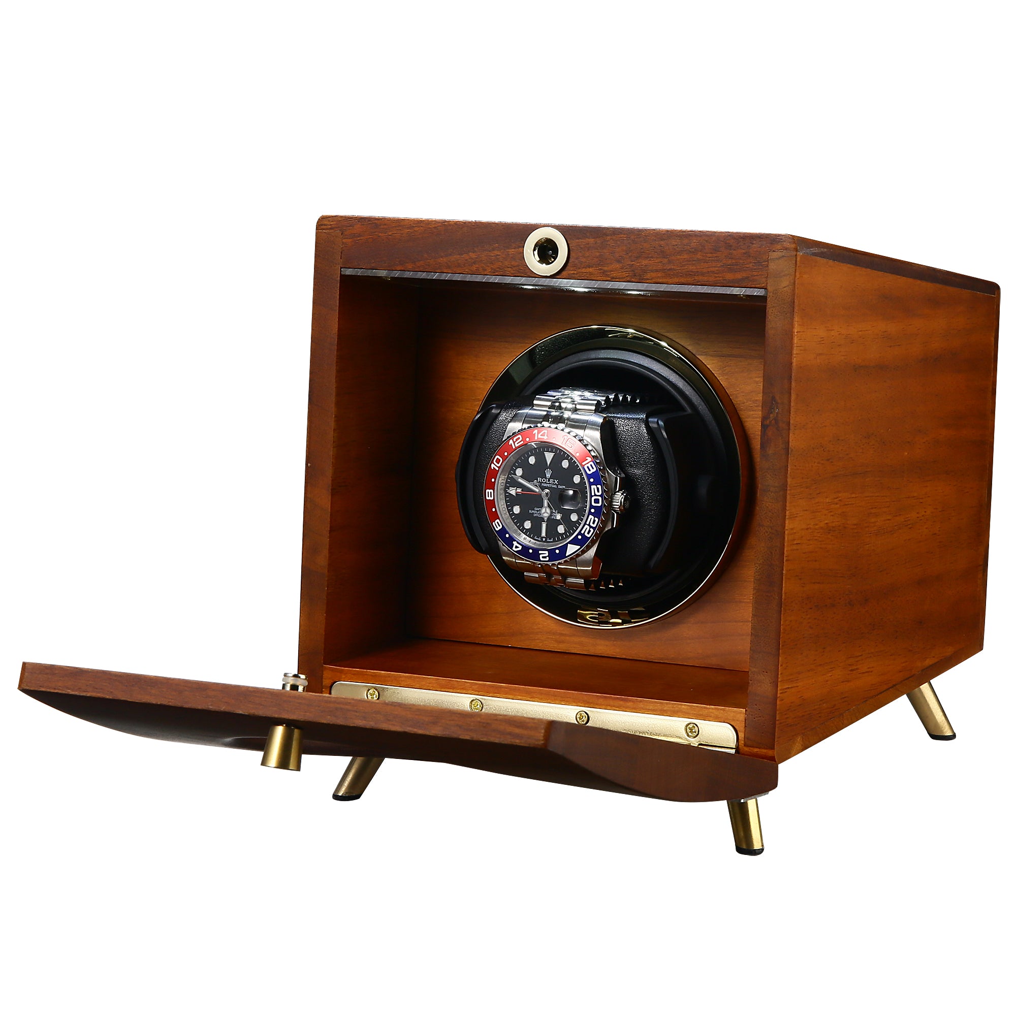 Darwin Watch Winder for 1 Watch