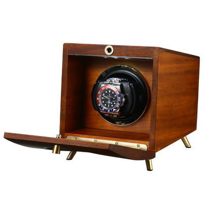 Darwin Watch Winder for 1 Watch