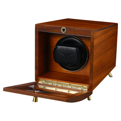 Darwin Watch Winder for 1 Watch