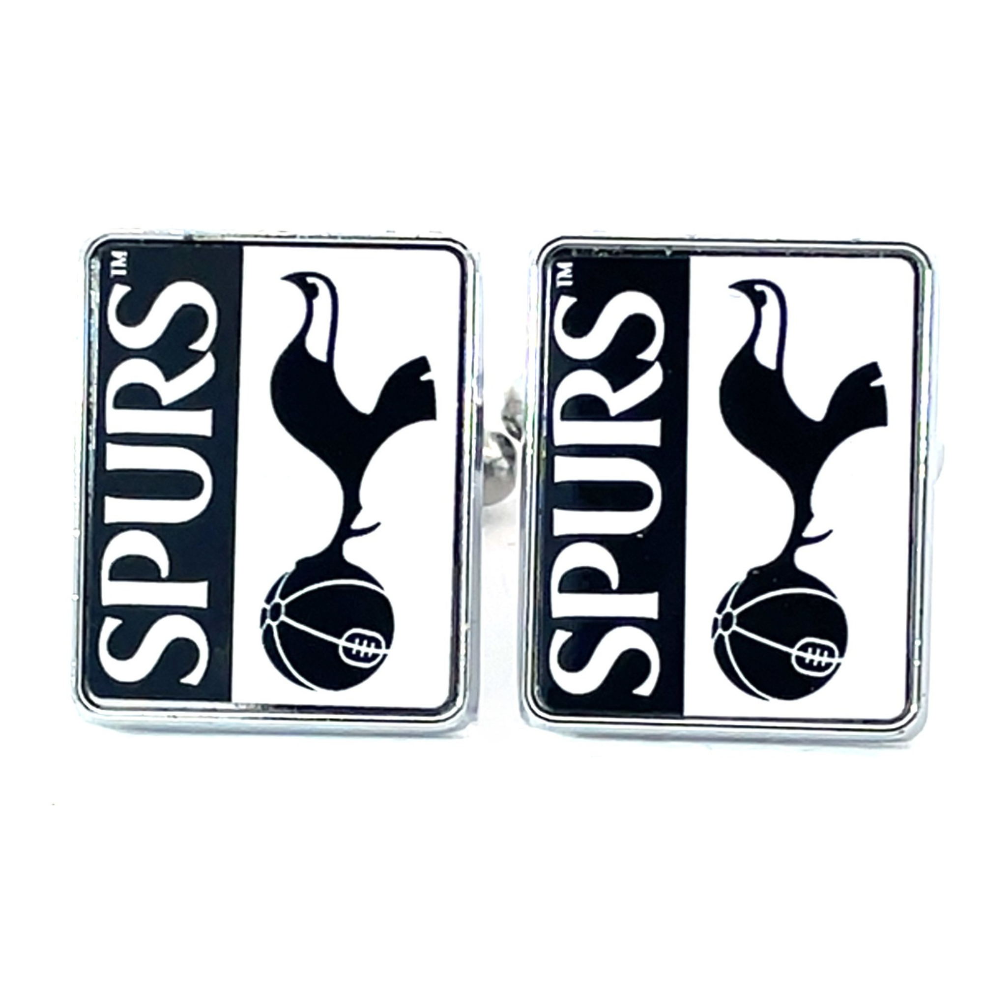 Tottenham Hotspur FC Cufflinks