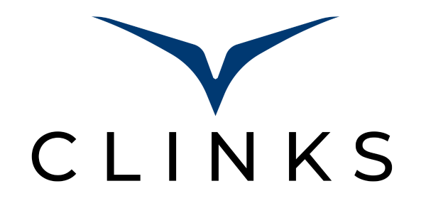 Clinks.com