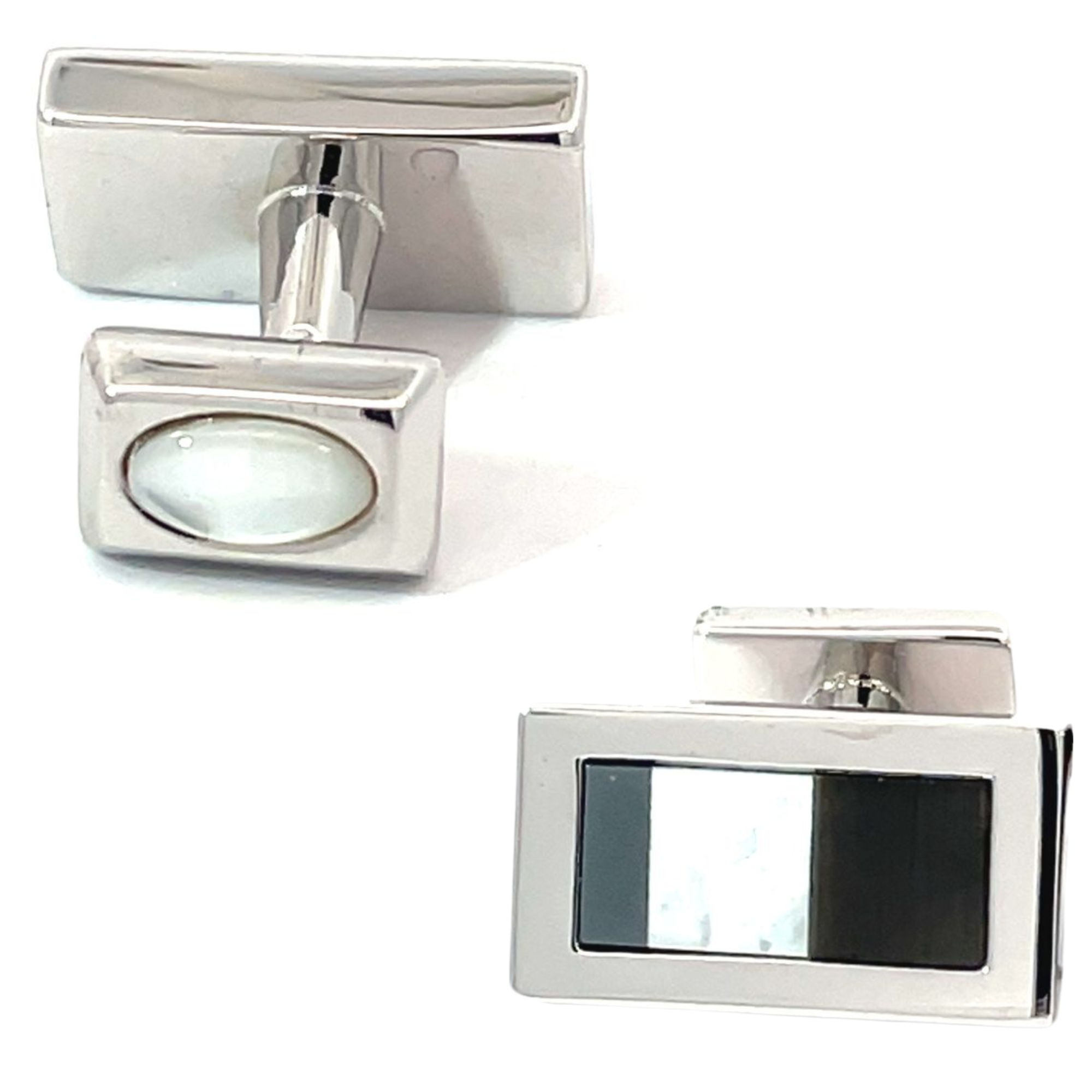 S221 Cufflinks