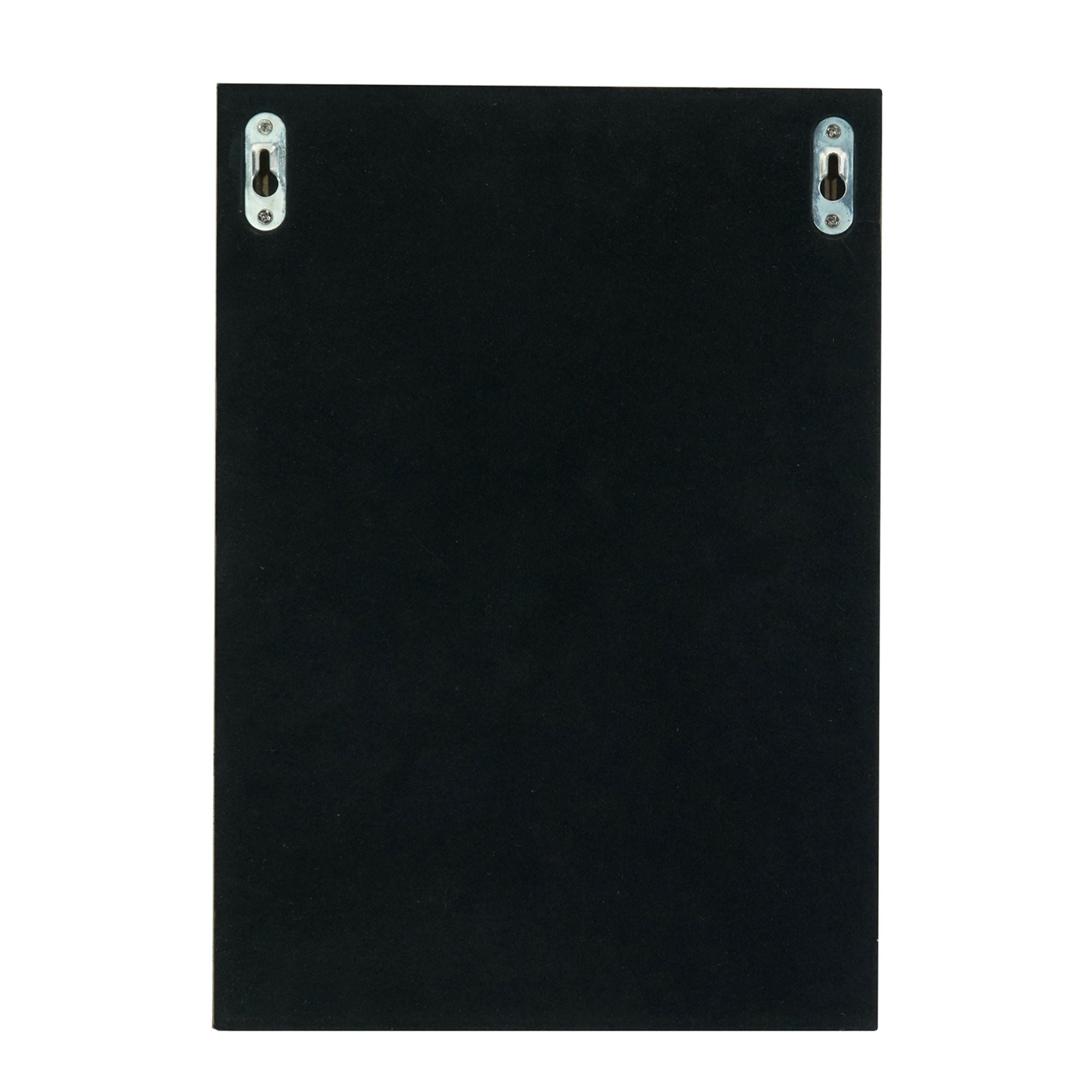 12 Slots Black Wooden Watch Cabinet Watch Boxes Clinks Australia 