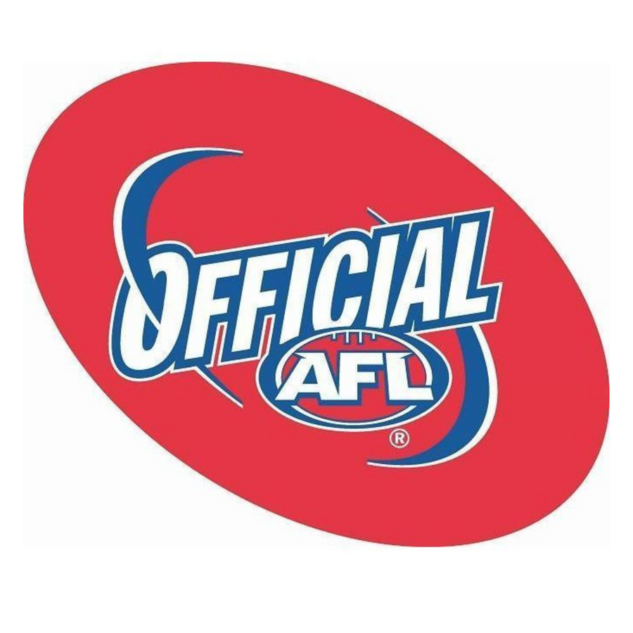 Melbourne FC Heritage AFL Cufflinks
