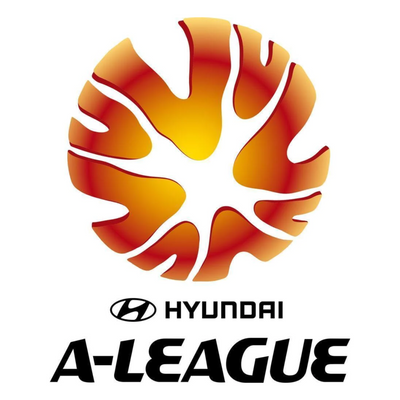 Perth Glory FC A-League Football Cufflinks