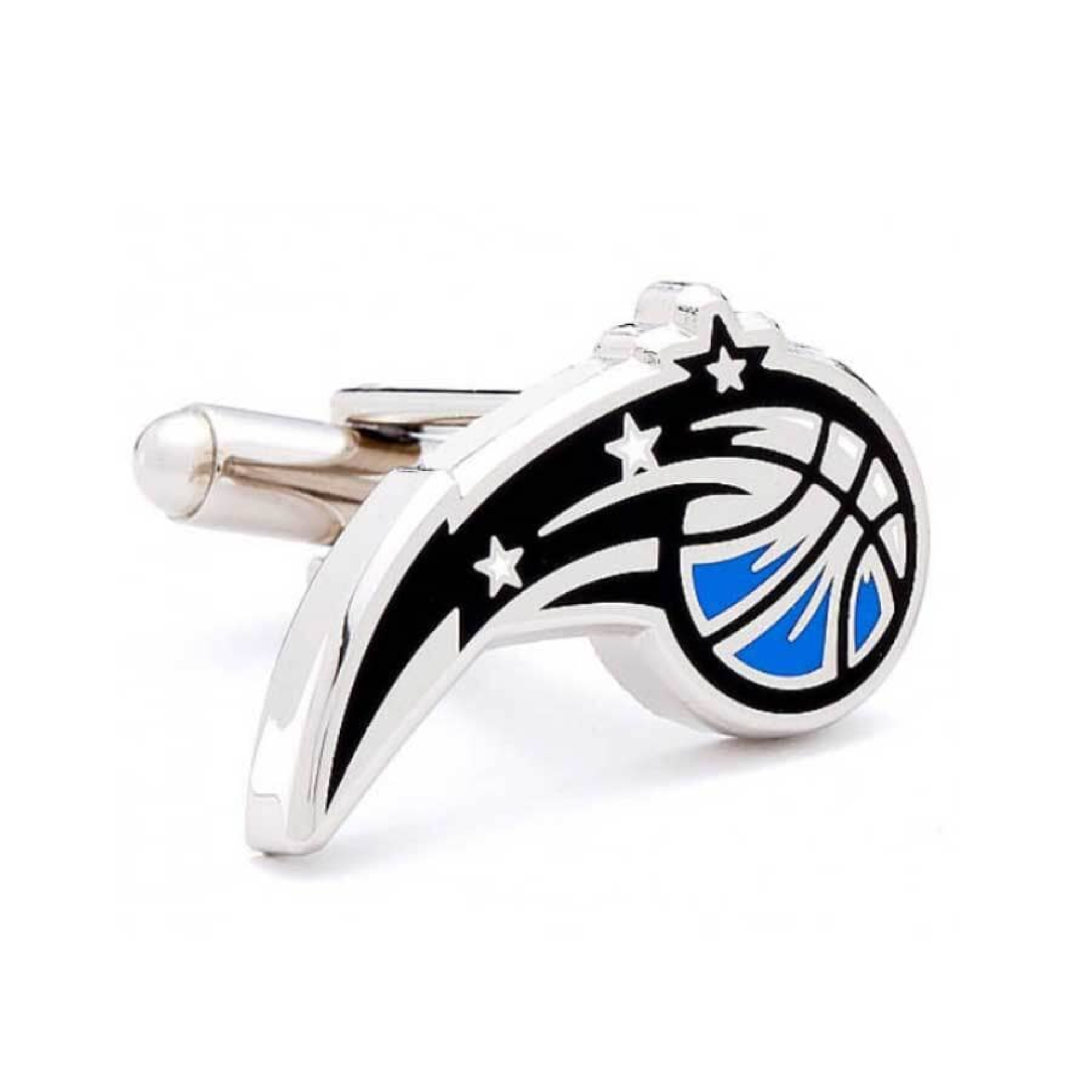 Orlando Magic Cufflinks