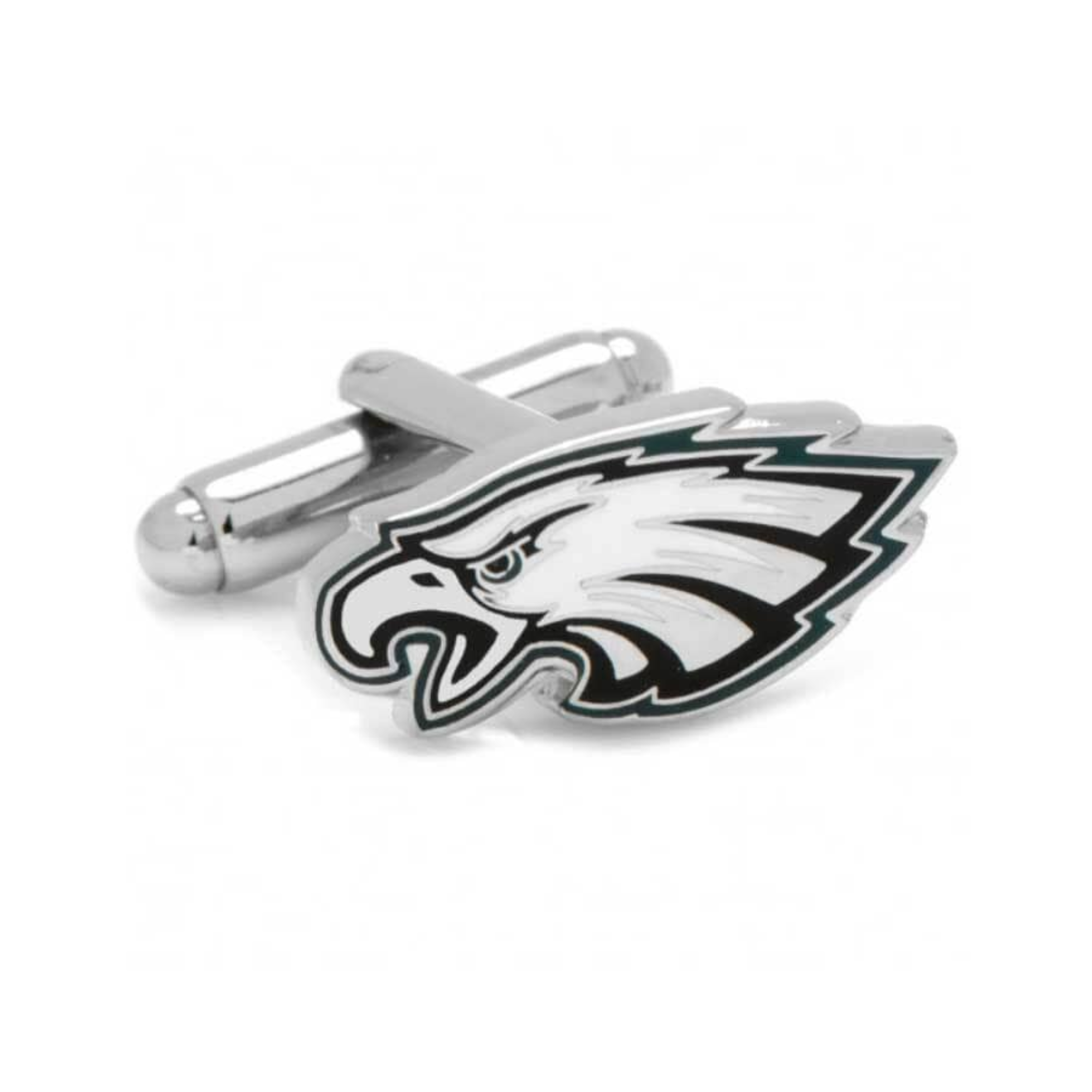 Philadelphia Eagles Cufflinks