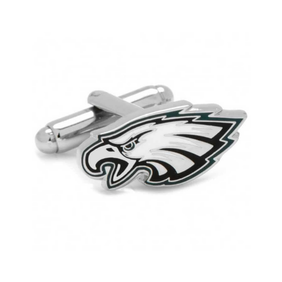 Philadelphia Eagles Cufflinks