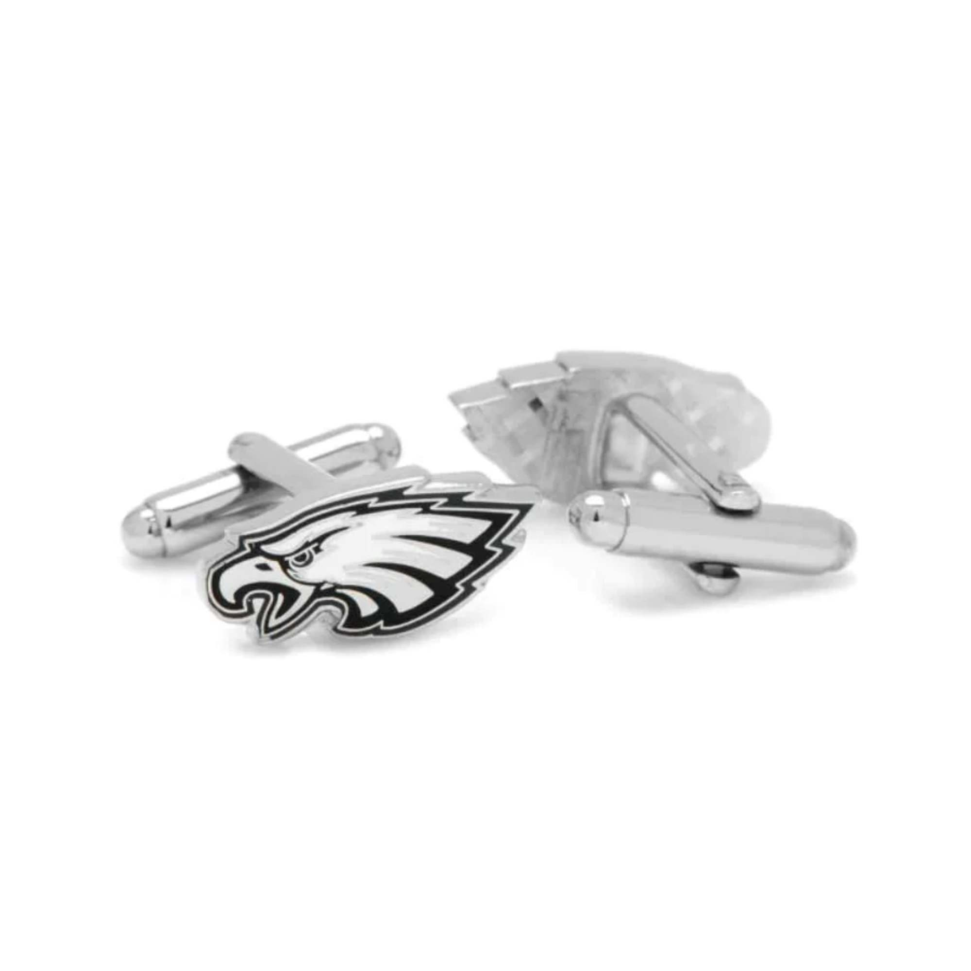 Philadelphia Eagles Cufflinks