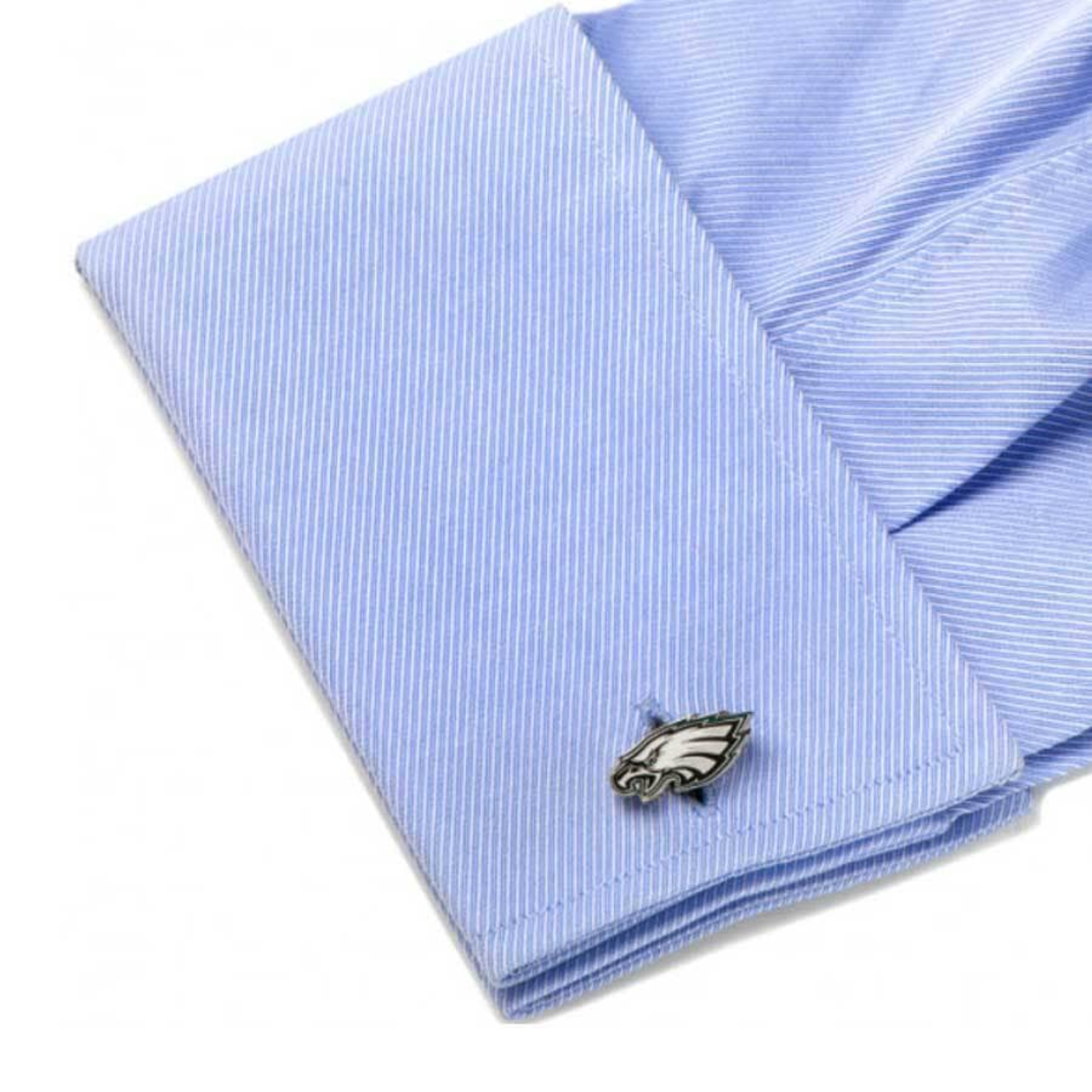 Philadelphia Eagles Cufflinks