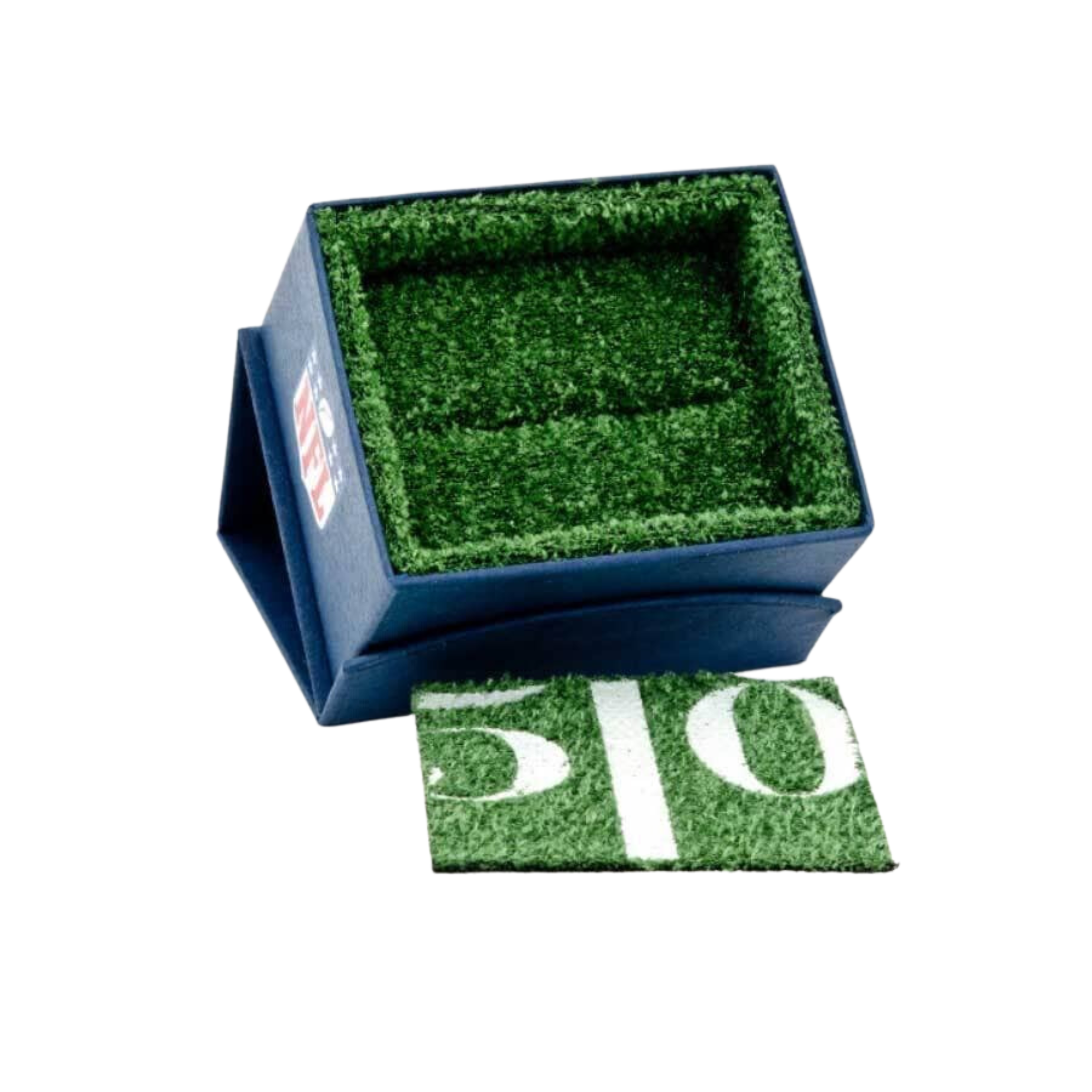 Pittsburgh Steelers Cufflinks