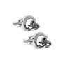 Los Angeles Chargers Cufflinks