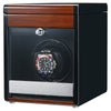 Vansolo Watch Winder for 1 Brown