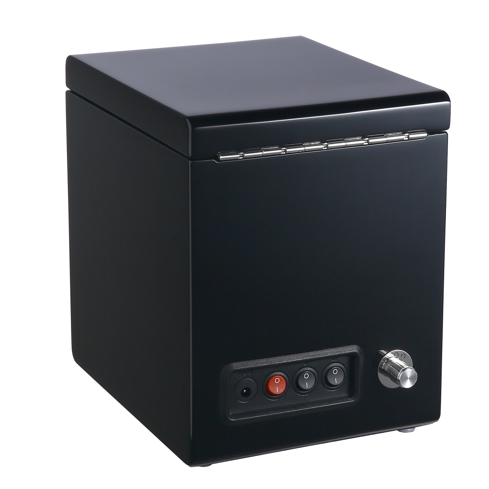 Vansolo Watch Winder for 1 Watch