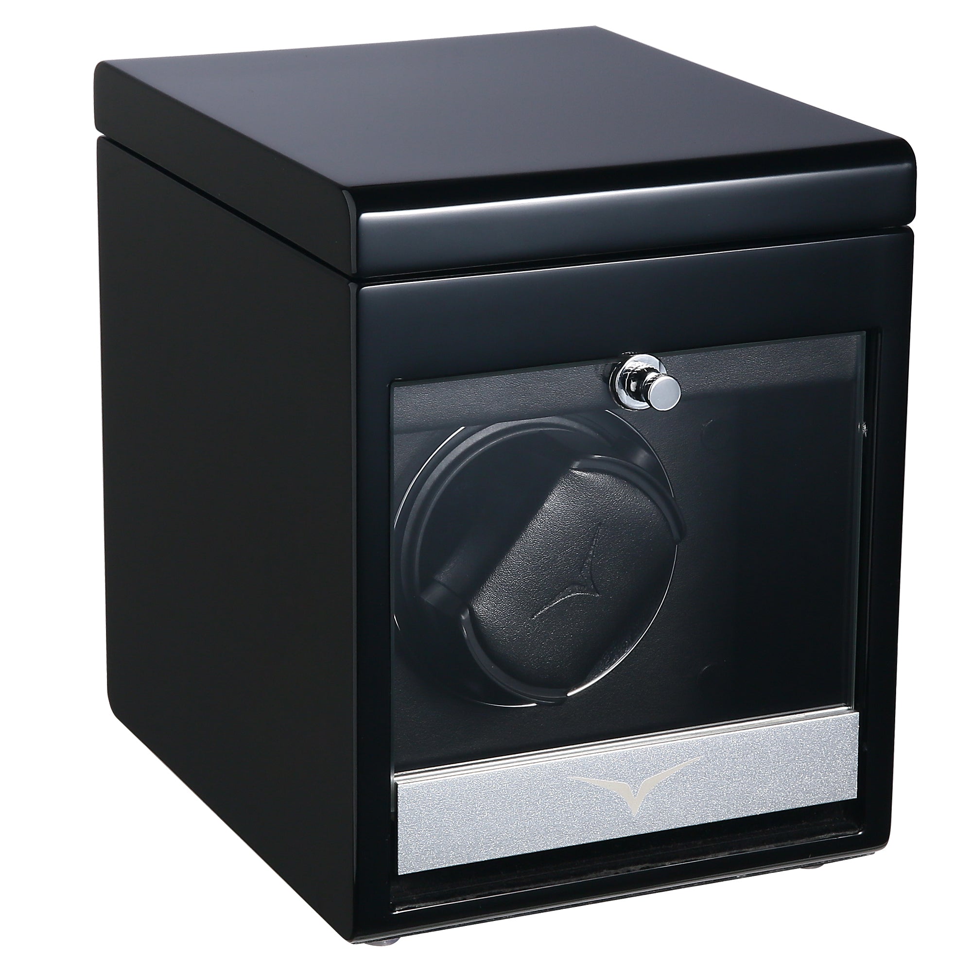 Vansolo Watch Winder for 1 Watch