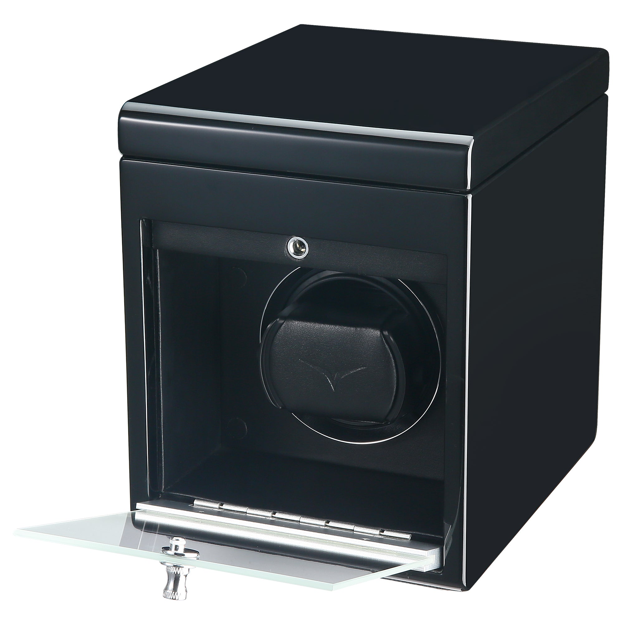 Vansolo Watch Winder for 1 Watch
