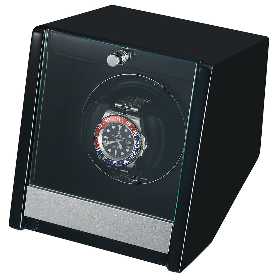 Theodore Solo Watch Winder