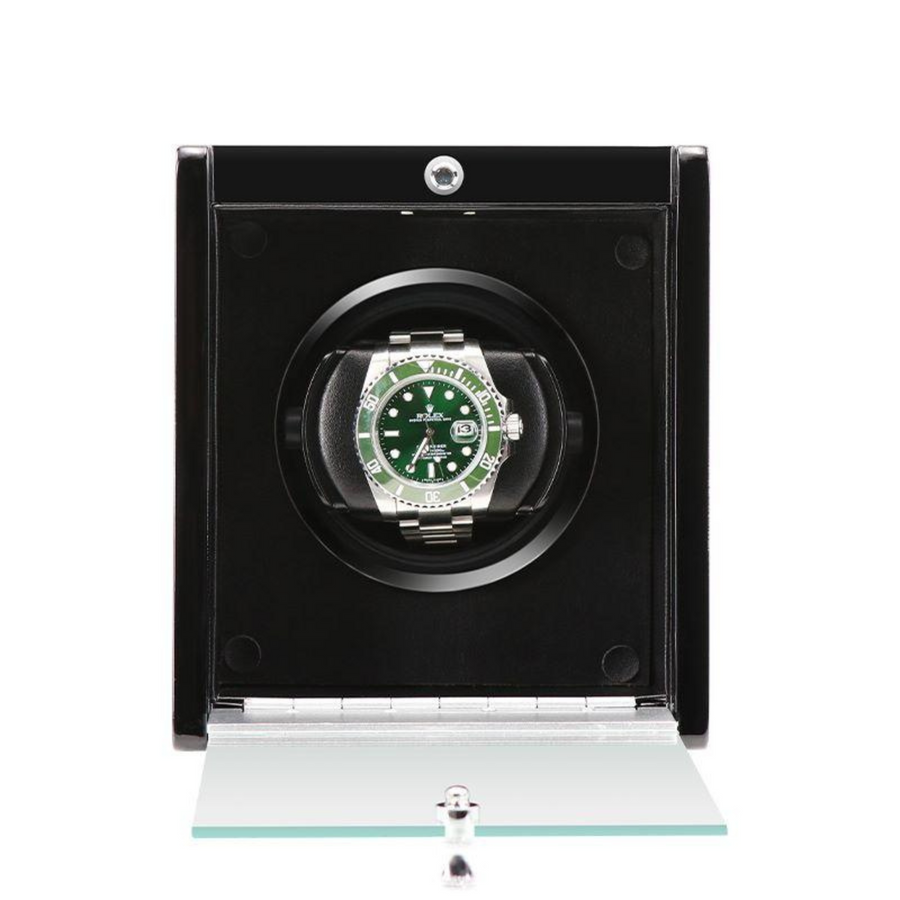 Theodore Solo Watch Winder