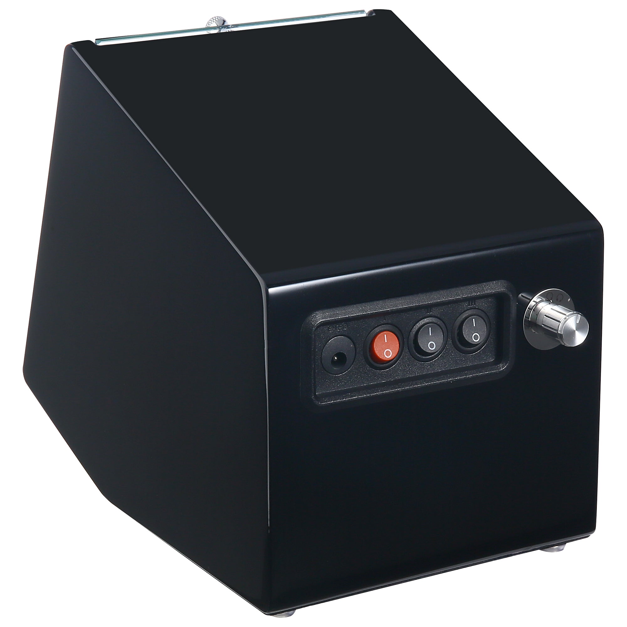 Theodore Solo Watch Winder