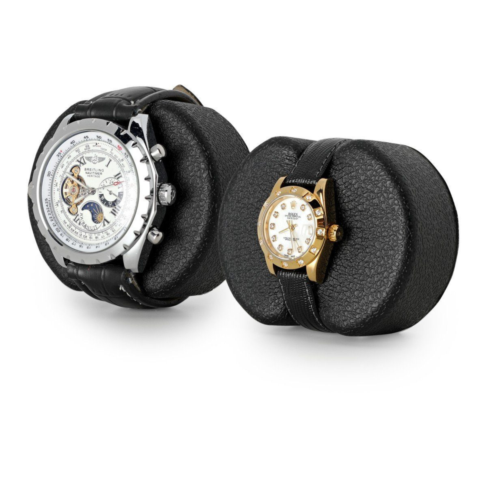 Breitling 2025 watch winder