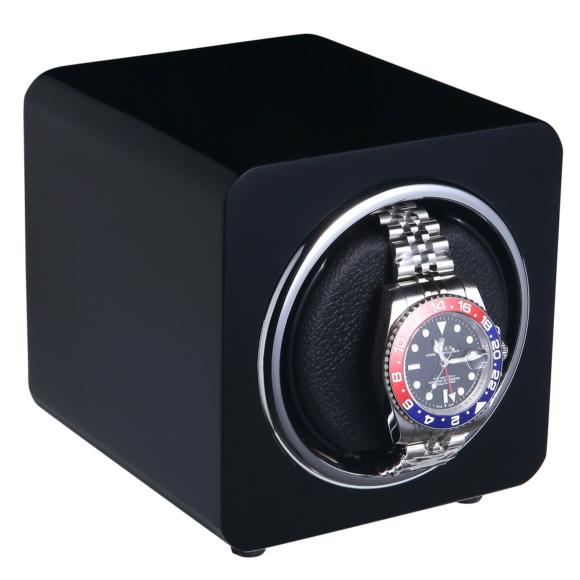 Barkley Single Watch Winder
