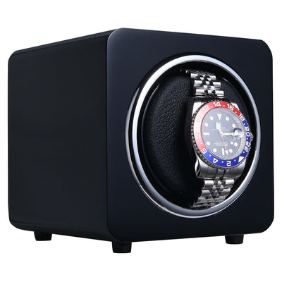Barkley Single Watch Winder