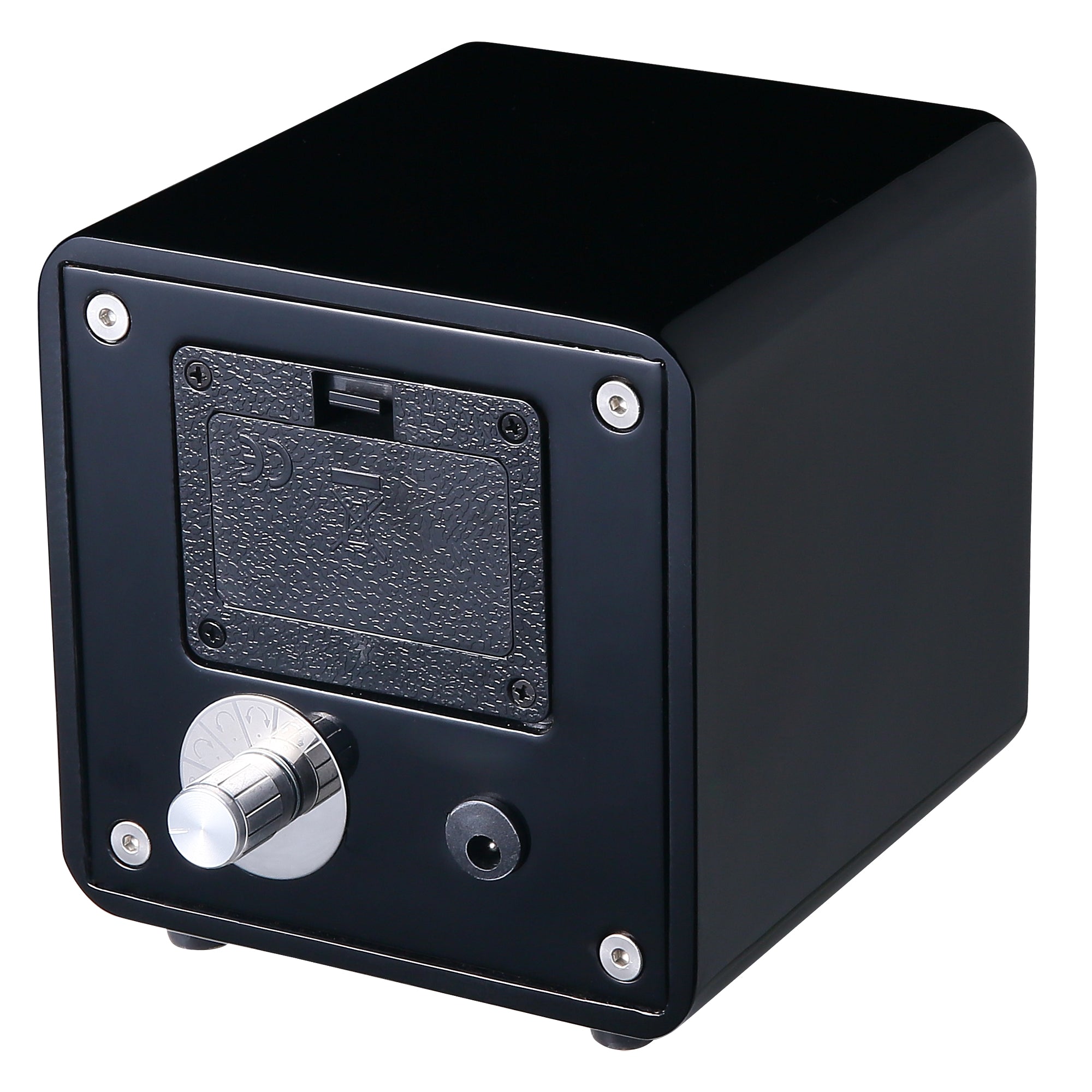 Barkley Single Watch Winder