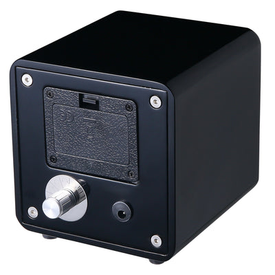 Barkley Single Watch Winder