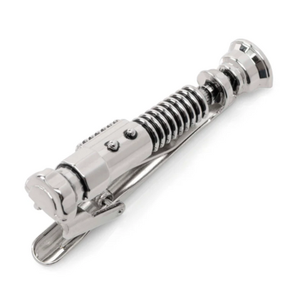 Star Wars Obi-Wan Kenobi Tie Clip