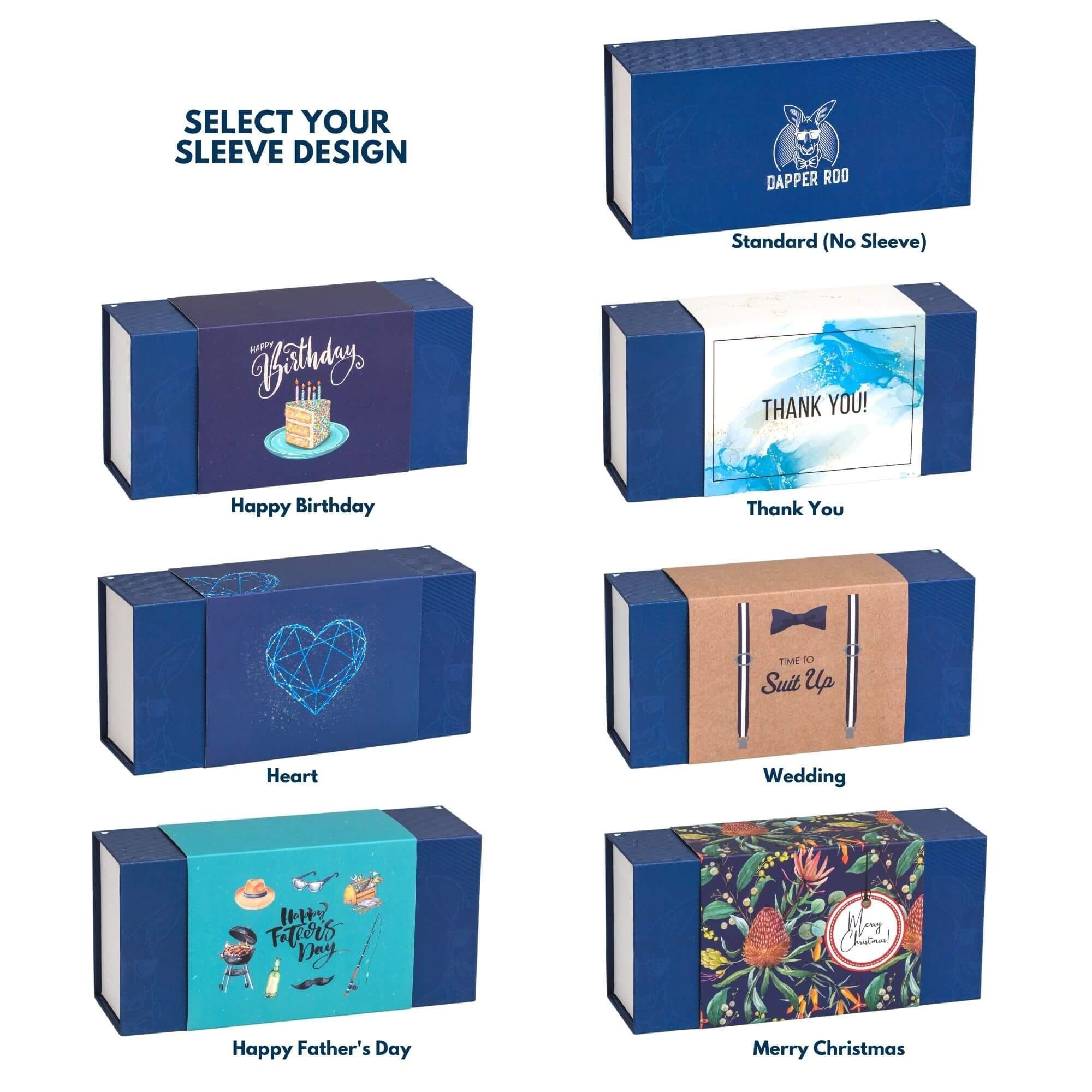 Handyman Cocktail Gift Set