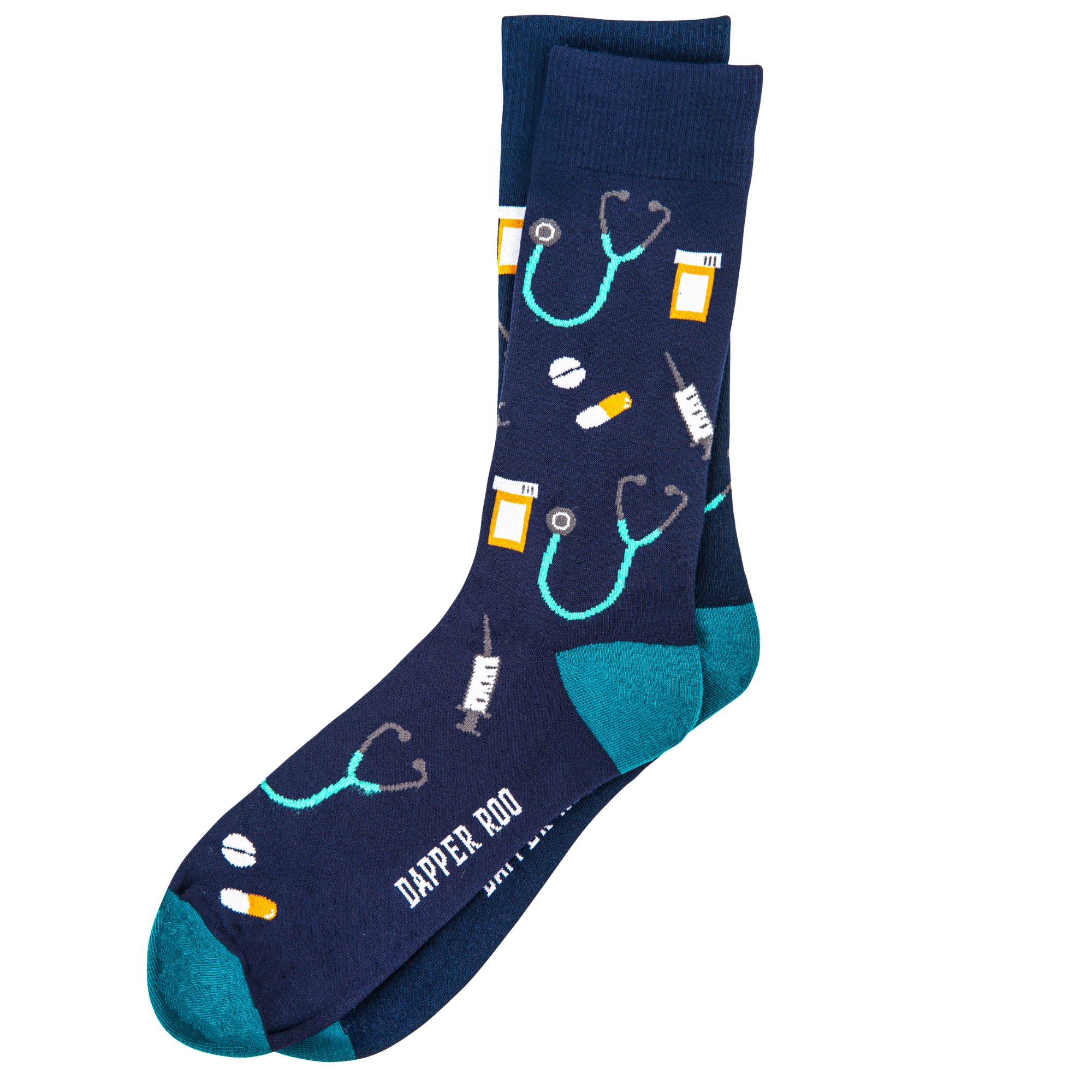 Medical Cocktail Gift Set