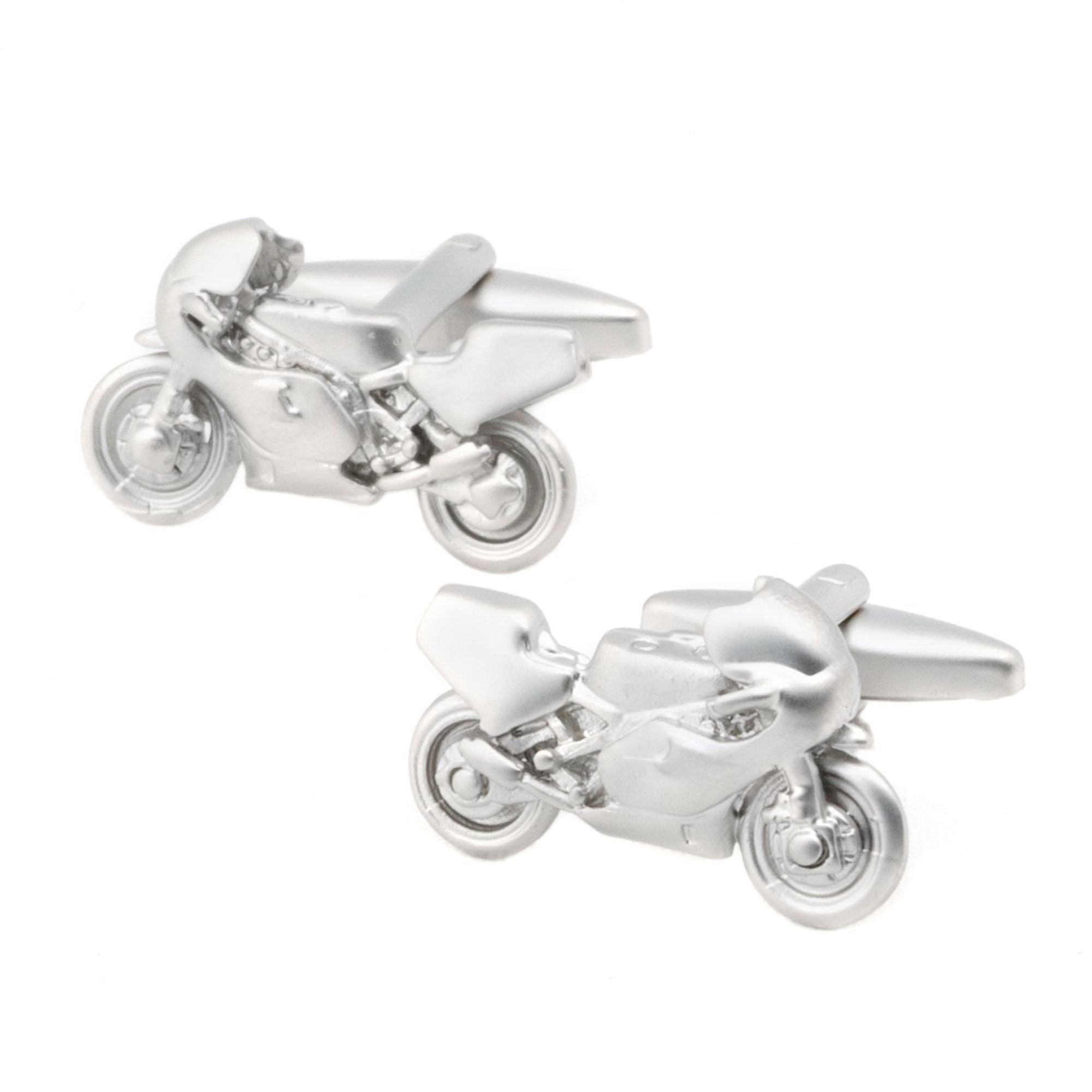 Motorcycle Cocktail Gift Set Gift Set Clinks 