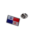 Flag of Panama Lapel Pin