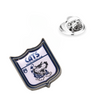 Geelong Cats AFL Heritage Pin