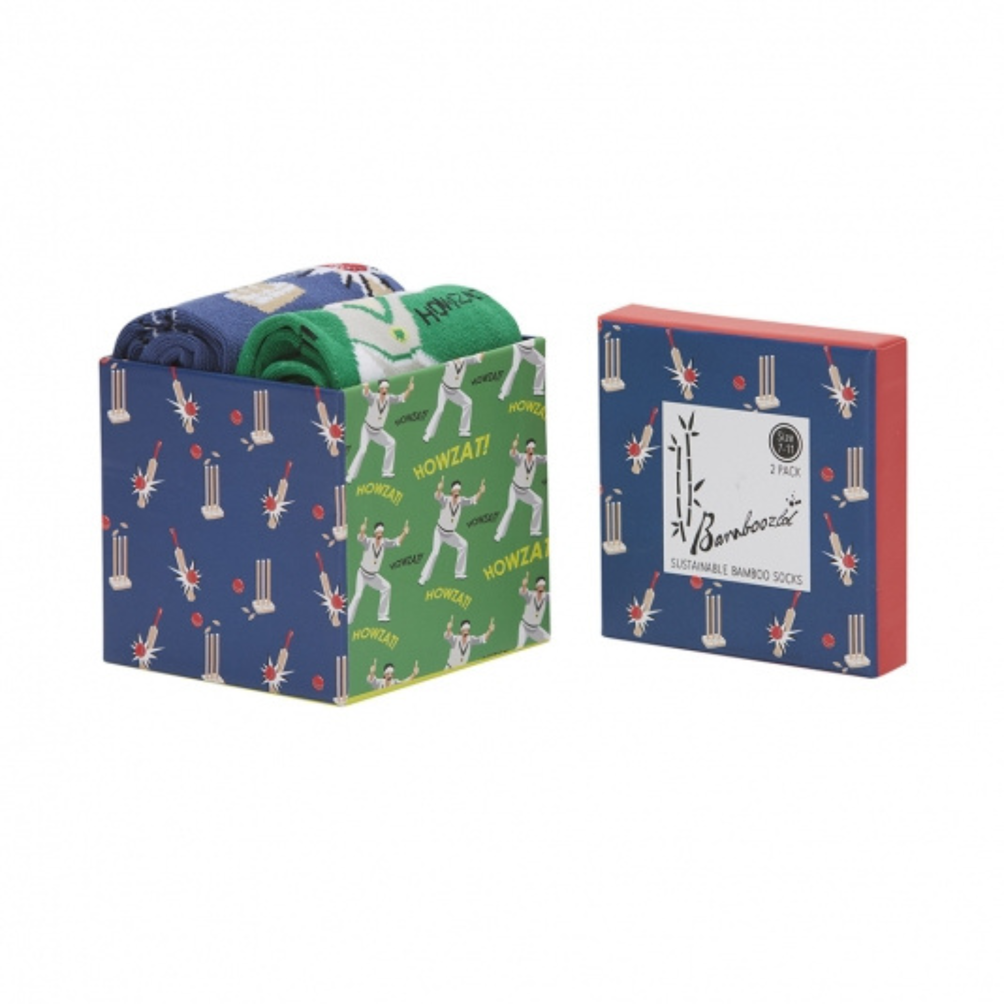 Men's Howz that 2pk Gift Box