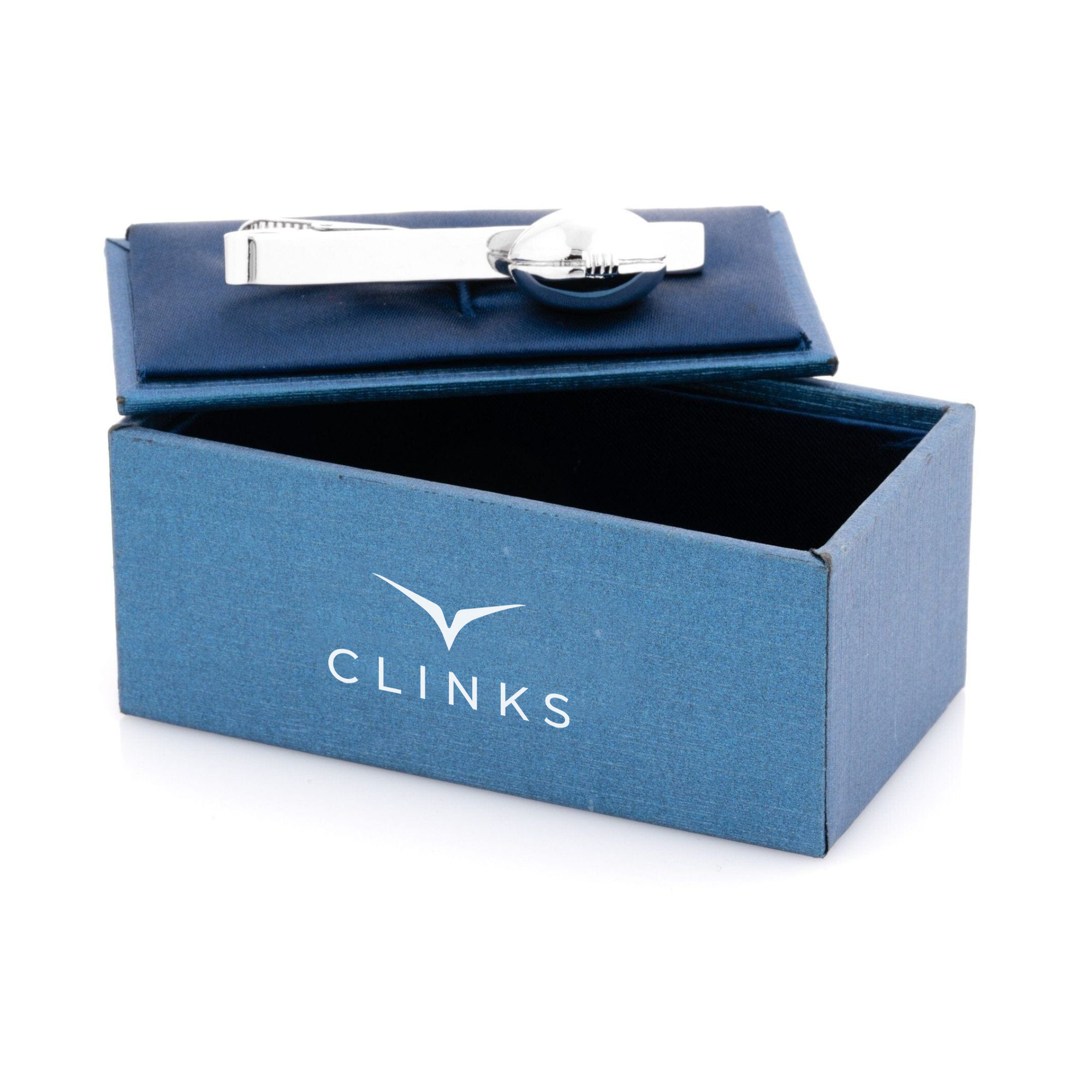 Gold Plated Rugby Ball Lapel Pin Badge From Ties Planet UK