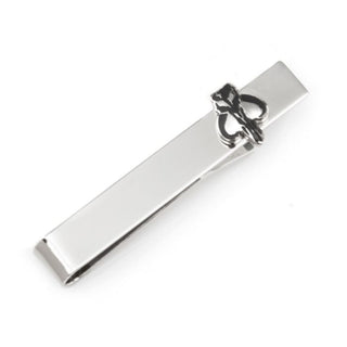 Mandalorian Star Wars Tie Bar Tie Clips Star Wars Default 