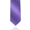 Light Purple Gradient MF Tie