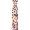 Pill Poppin' Skinny Tie