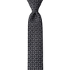 Pi 2 Skinny Tie