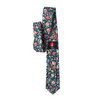 Morris Skinny Tie