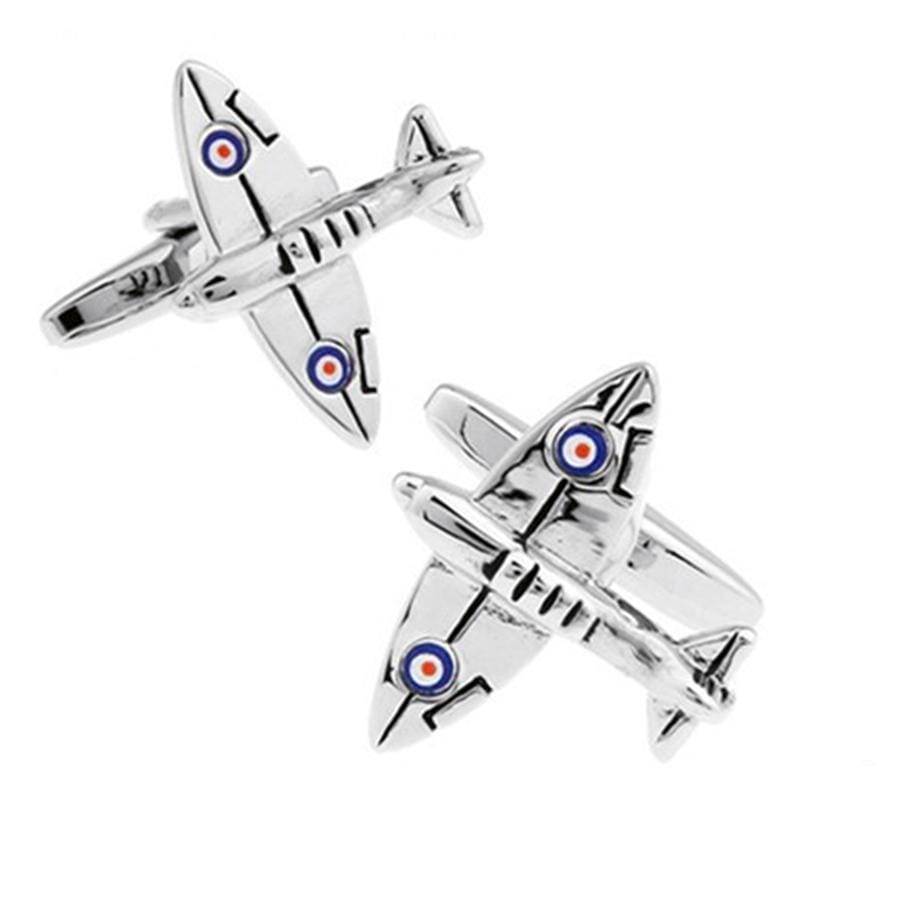 Spitfire Cocktail Gift Set Gift Set Clinks 