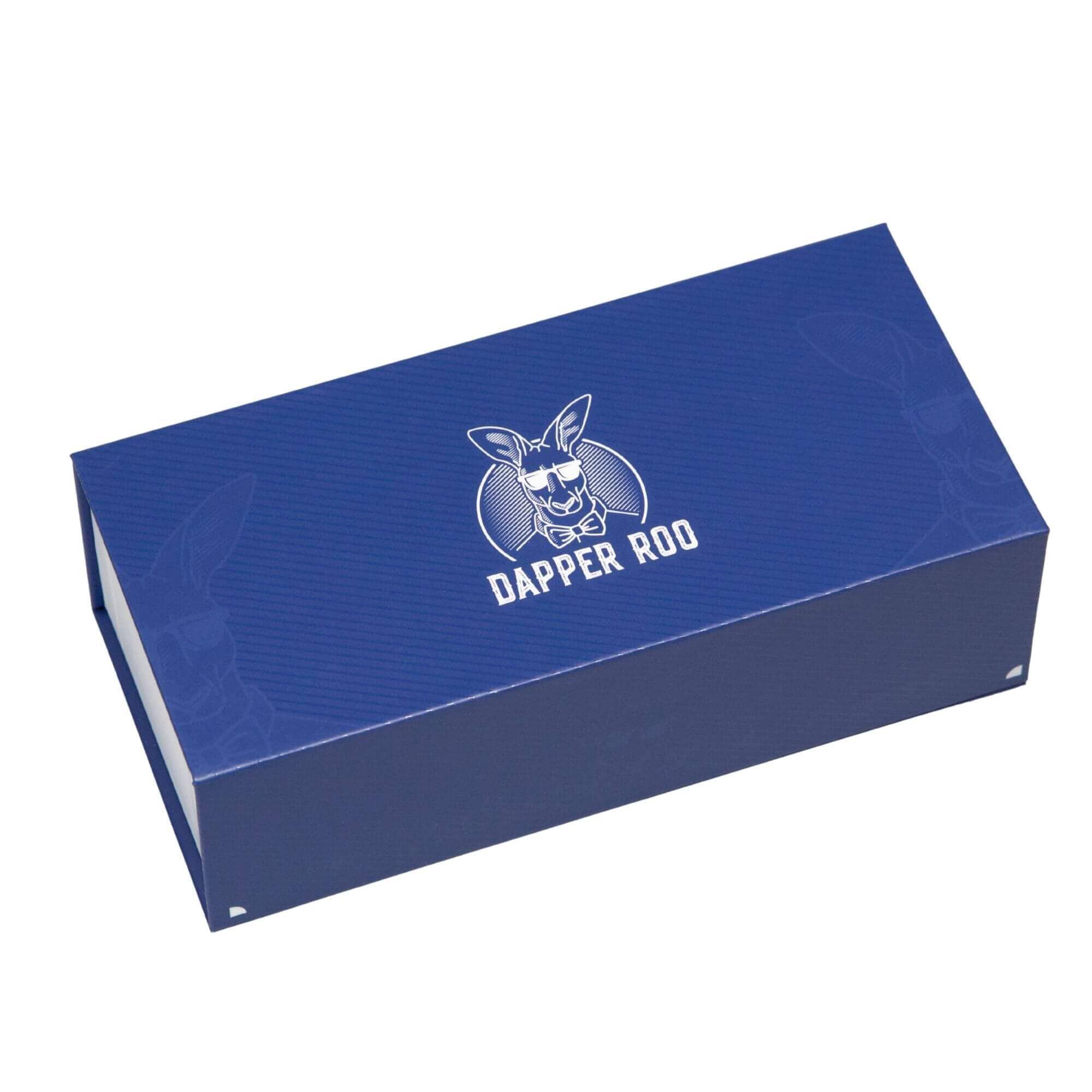 Cyclist Cocktail Gift Set Gift Set Clinks 