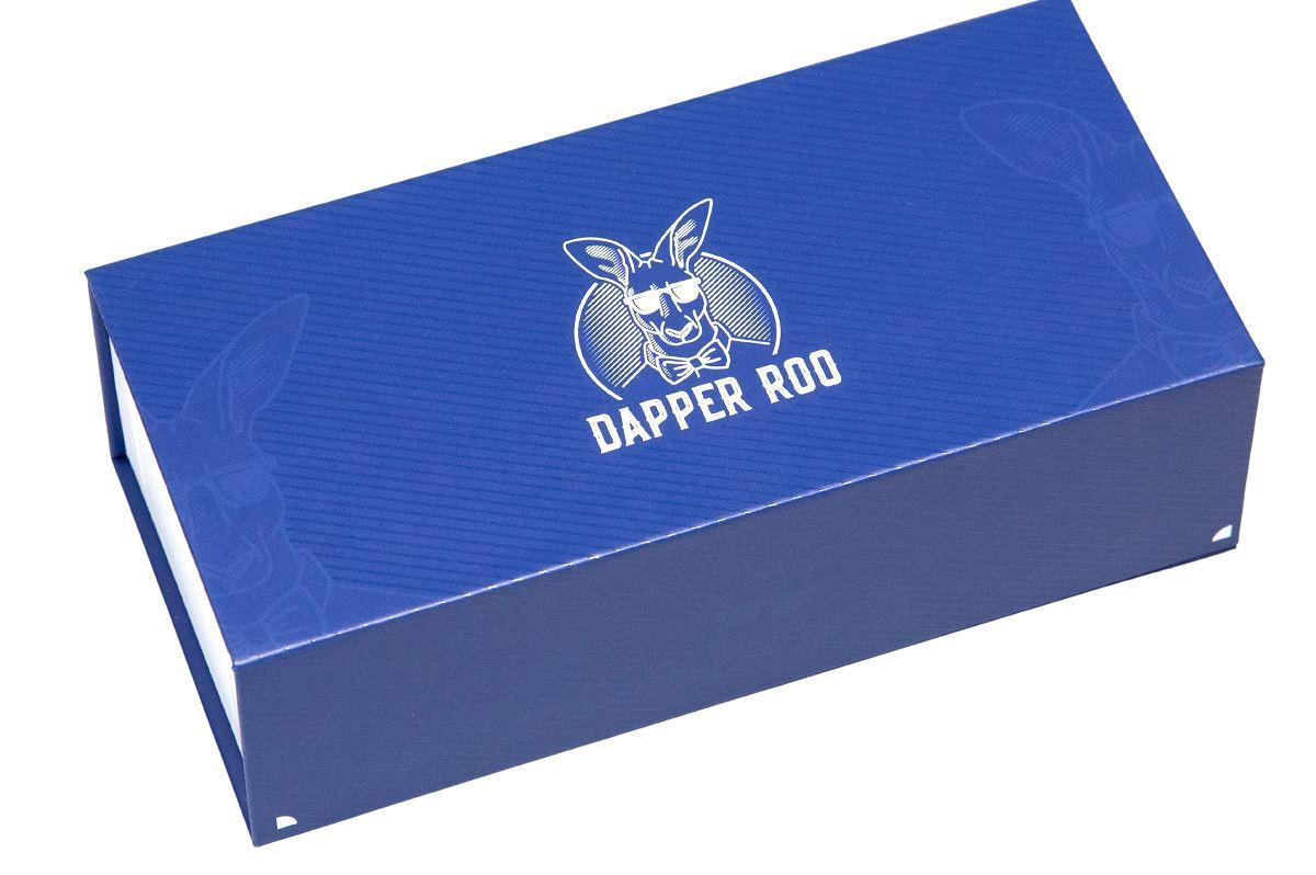 Fishing Cocktail Gift Set, Fishing Gift Set, Socks Gift Set, Gift Sets, Socks, Cufflinks, Tie Bars, Location: SK2030+CL4070+TC4030, GS2002, Clinks Australia